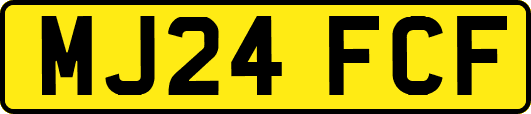 MJ24FCF