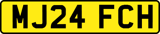 MJ24FCH
