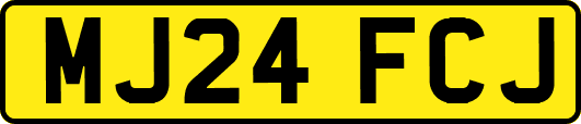 MJ24FCJ