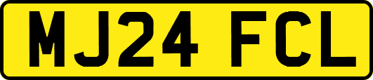 MJ24FCL