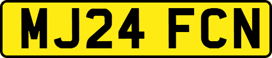 MJ24FCN