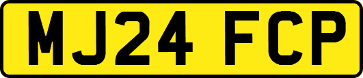 MJ24FCP