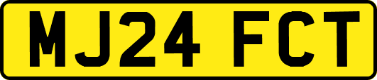 MJ24FCT