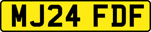 MJ24FDF