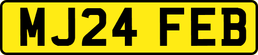 MJ24FEB