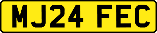 MJ24FEC