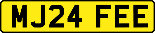 MJ24FEE