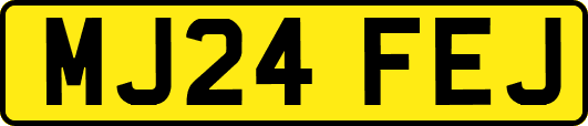 MJ24FEJ
