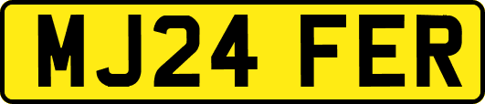 MJ24FER