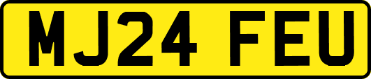 MJ24FEU