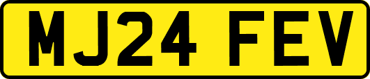 MJ24FEV