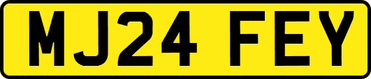 MJ24FEY
