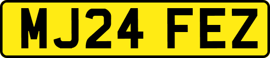 MJ24FEZ