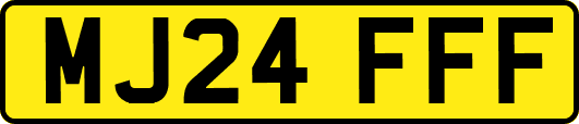 MJ24FFF