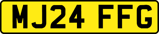 MJ24FFG