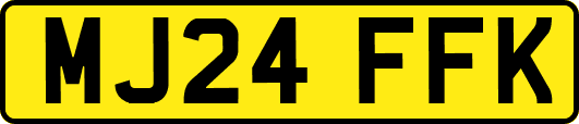 MJ24FFK