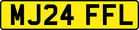 MJ24FFL