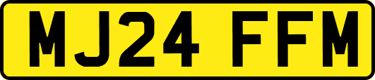 MJ24FFM
