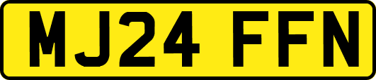 MJ24FFN