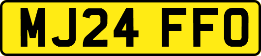 MJ24FFO
