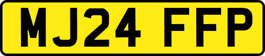 MJ24FFP