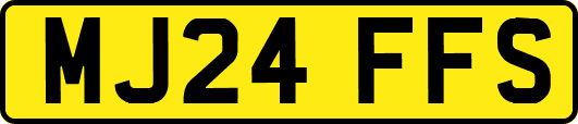MJ24FFS