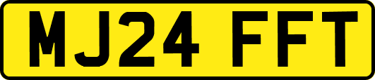 MJ24FFT