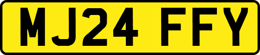 MJ24FFY