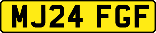 MJ24FGF