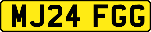 MJ24FGG