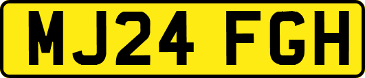 MJ24FGH