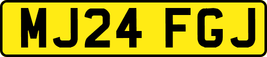 MJ24FGJ