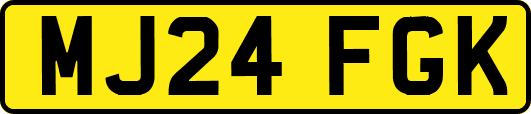 MJ24FGK