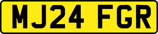 MJ24FGR