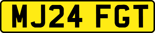 MJ24FGT