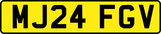 MJ24FGV