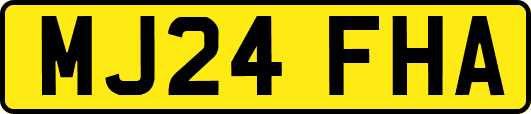 MJ24FHA