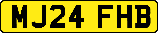 MJ24FHB