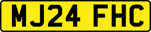 MJ24FHC