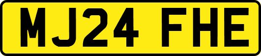 MJ24FHE