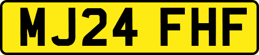 MJ24FHF