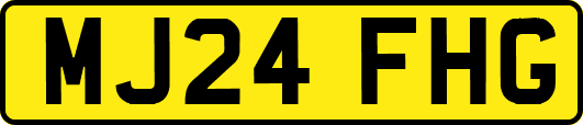 MJ24FHG