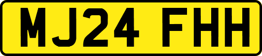 MJ24FHH