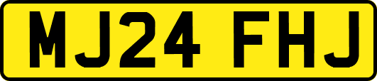 MJ24FHJ