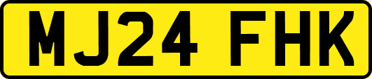MJ24FHK