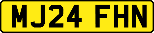 MJ24FHN
