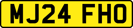 MJ24FHO