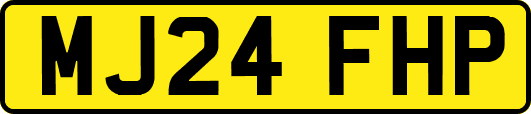 MJ24FHP