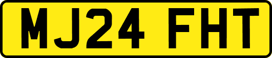 MJ24FHT