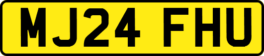 MJ24FHU